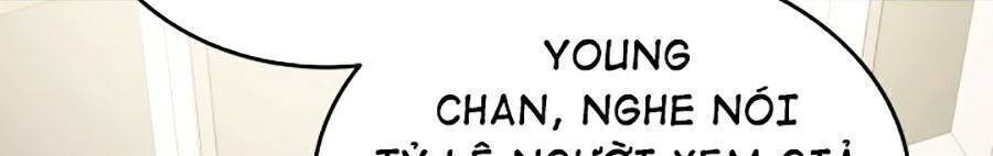 Sự Trở Lại Của Vị Thần Sức Mạnh Chap 48 - Next Chap 49