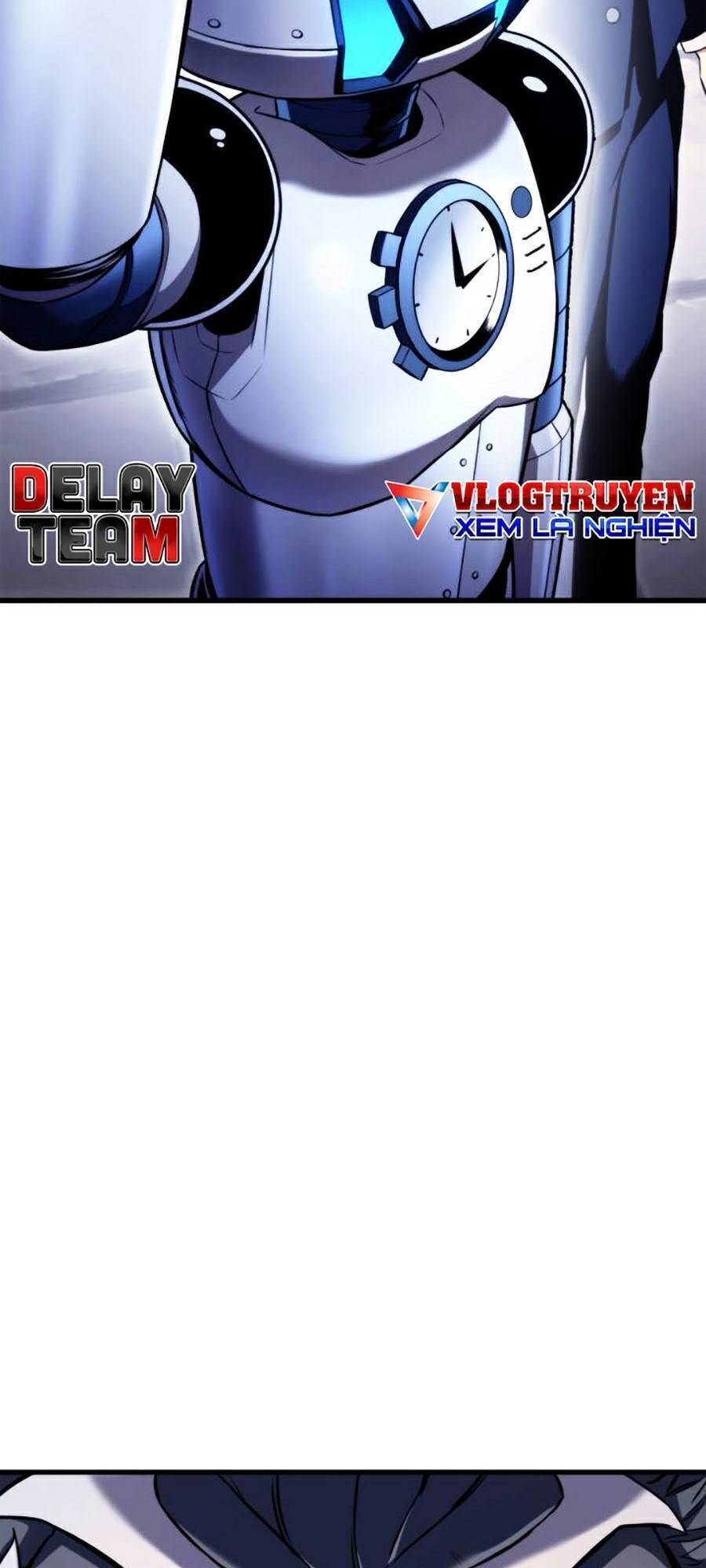 Sự Trở Lại Của Vị Thần Sức Mạnh Chap 48 - Next Chap 49