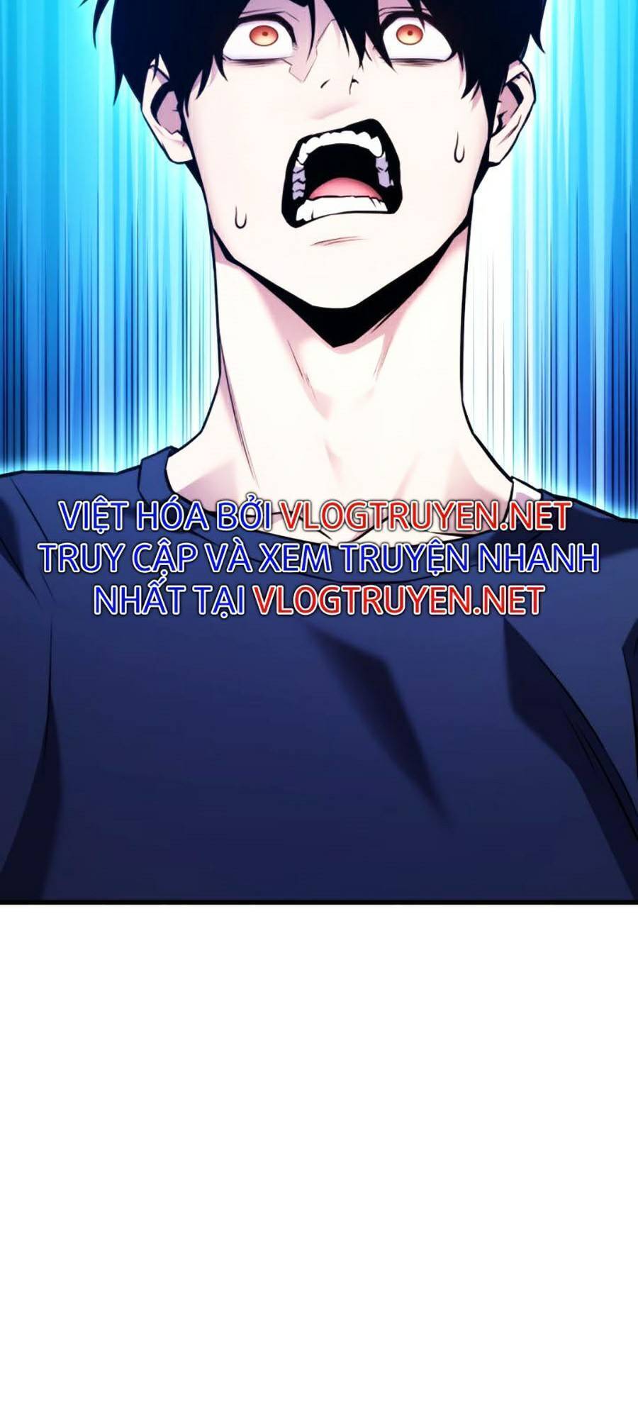 Sự Trở Lại Của Vị Thần Sức Mạnh Chap 48 - Next Chap 49