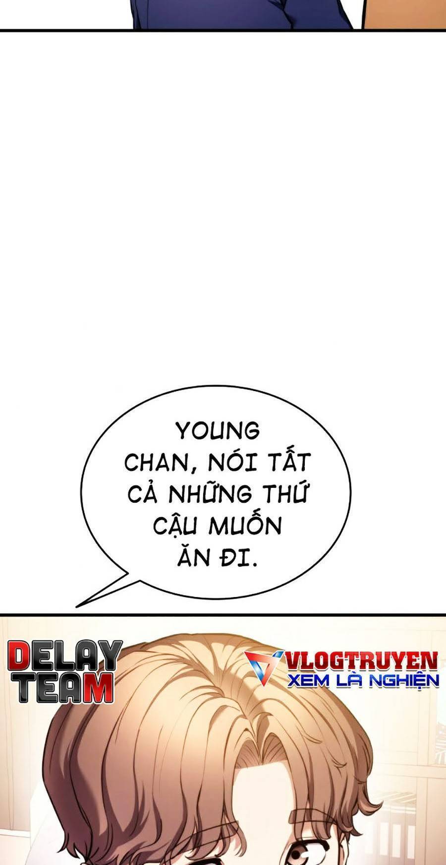 Sự Trở Lại Của Vị Thần Sức Mạnh Chap 48 - Next Chap 49