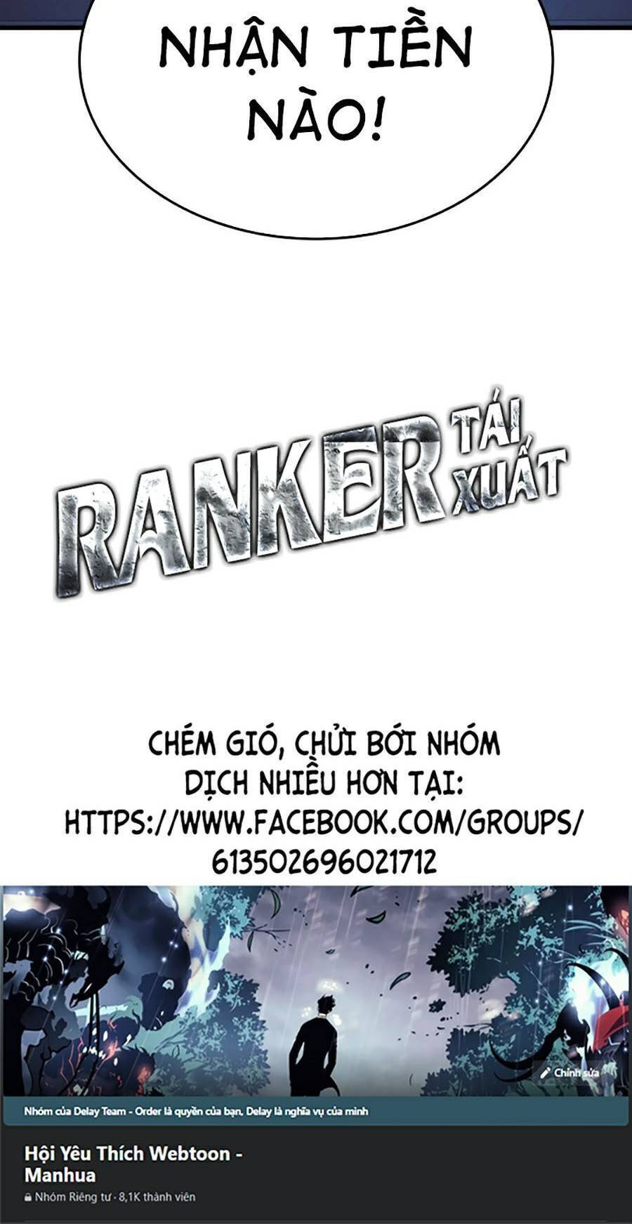 Sự Trở Lại Của Vị Thần Sức Mạnh Chap 48 - Next Chap 49