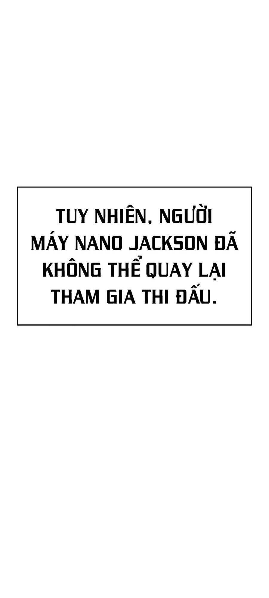 Sự Trở Lại Của Vị Thần Sức Mạnh Chap 48 - Next Chap 49