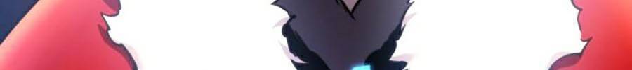 Sự Trở Lại Của Vị Thần Sức Mạnh Chap 48 - Next Chap 49