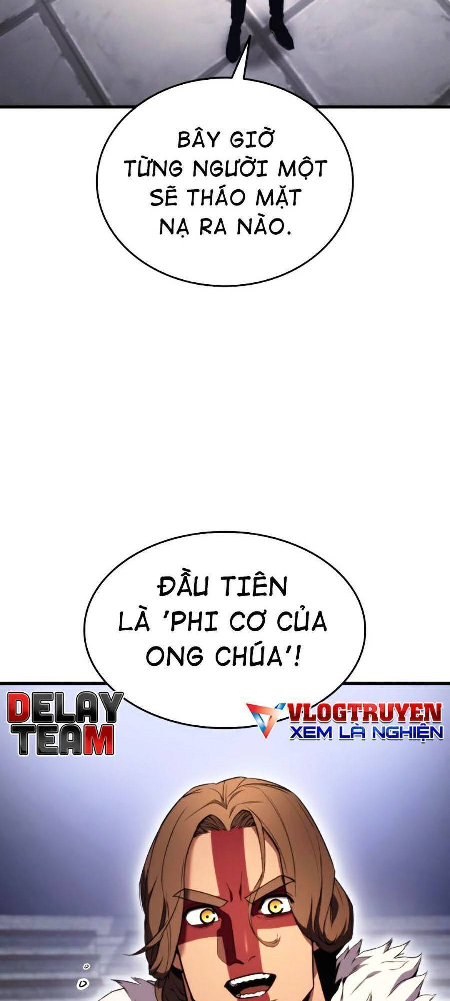 Sự Trở Lại Của Vị Thần Sức Mạnh Chap 48 - Next Chap 49
