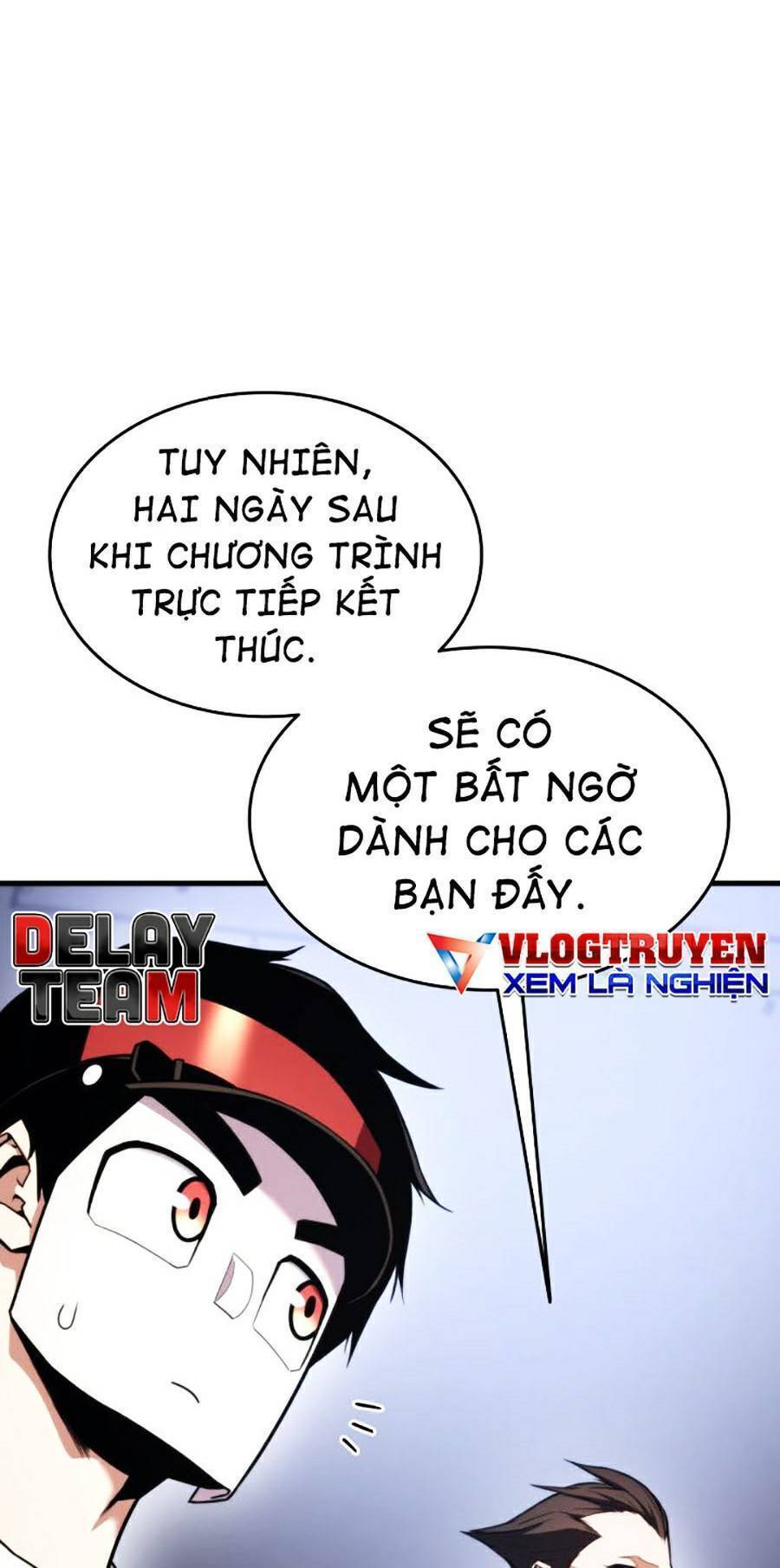 Sự Trở Lại Của Vị Thần Sức Mạnh Chap 48 - Next Chap 49