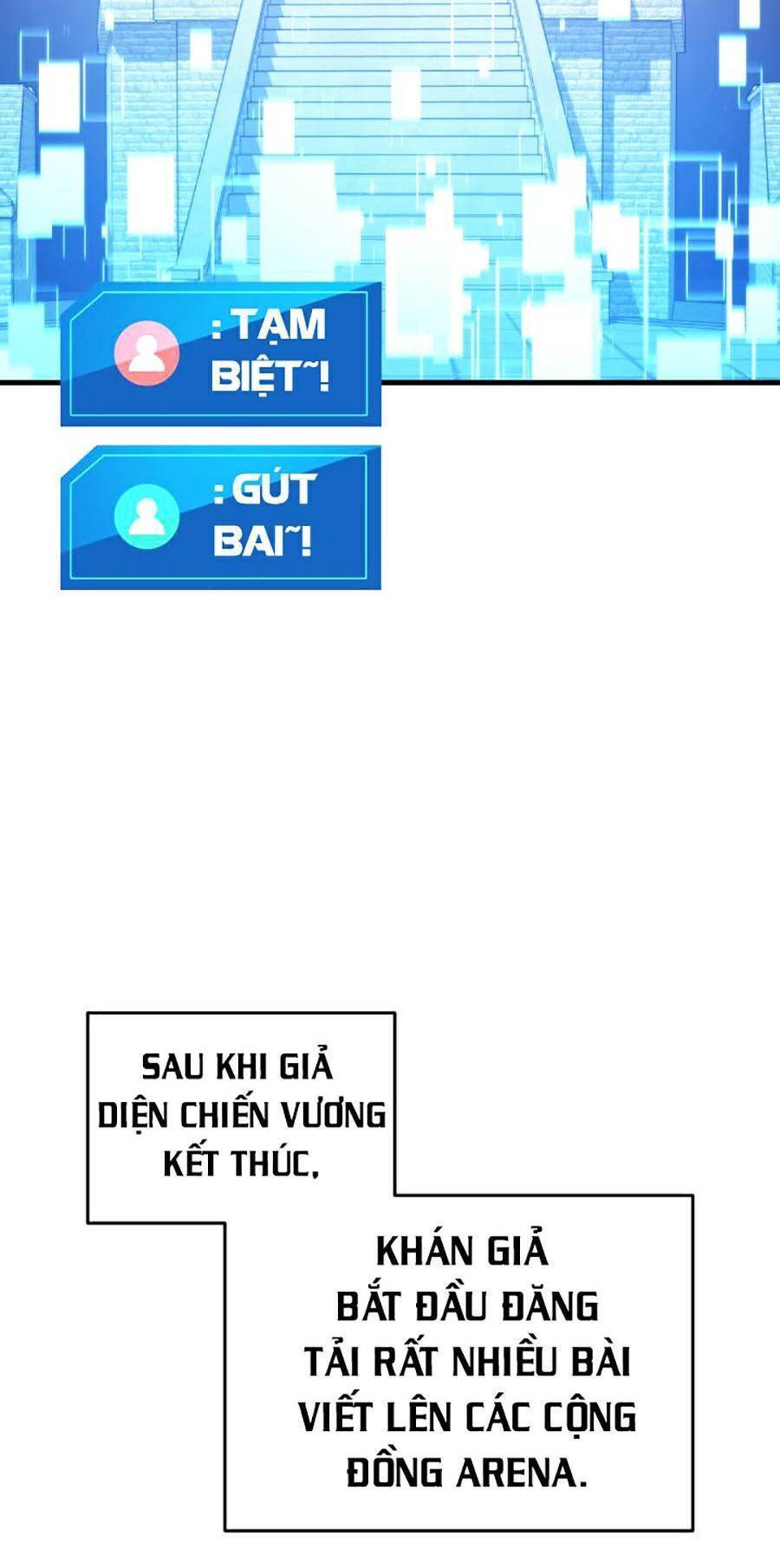 Sự Trở Lại Của Vị Thần Sức Mạnh Chap 48 - Next Chap 49