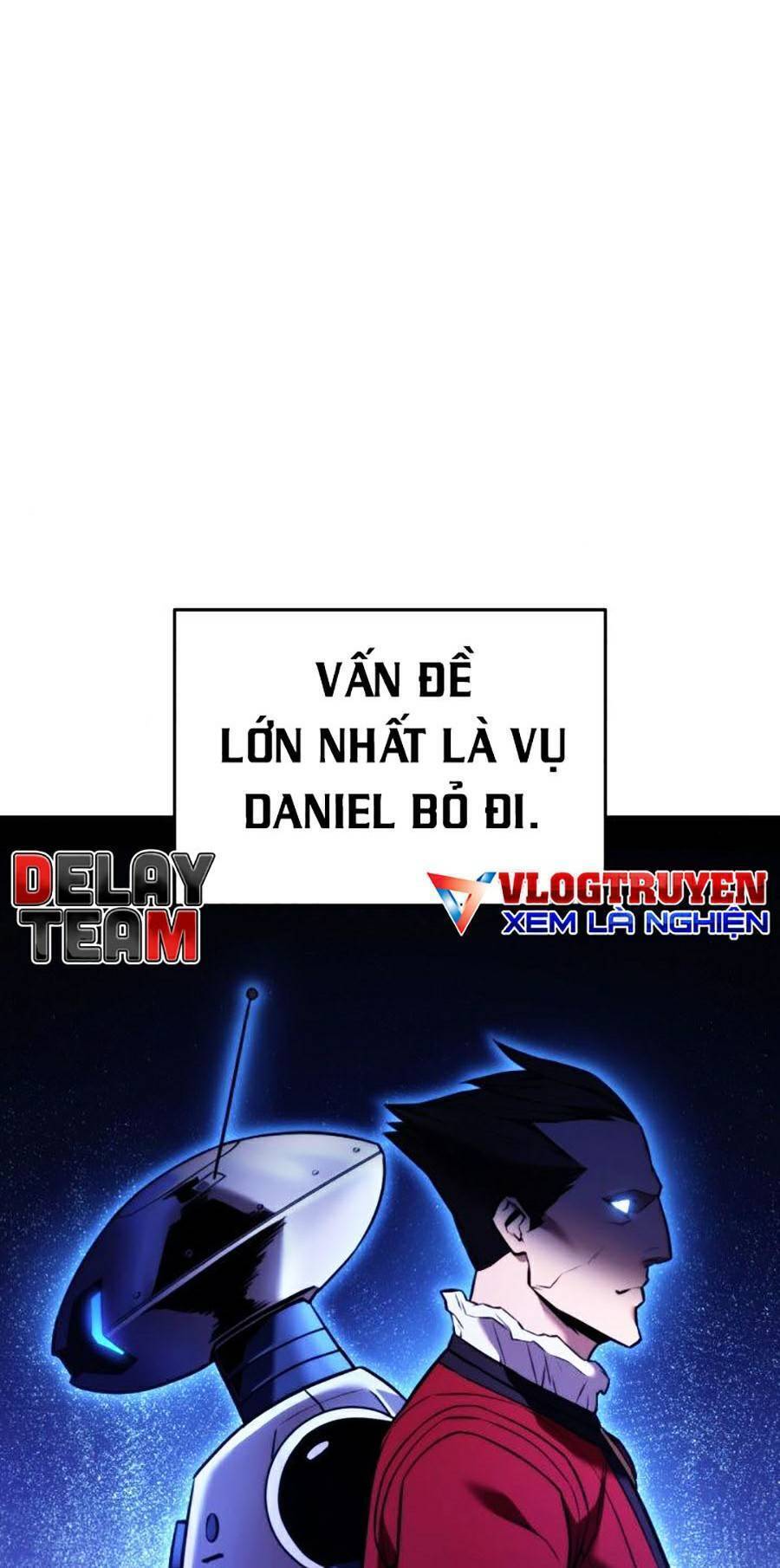 Sự Trở Lại Của Vị Thần Sức Mạnh Chap 48 - Next Chap 49