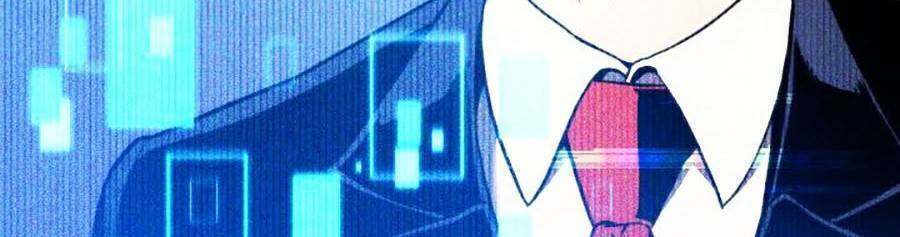 Sự Trở Lại Của Vị Thần Sức Mạnh Chap 48 - Next Chap 49