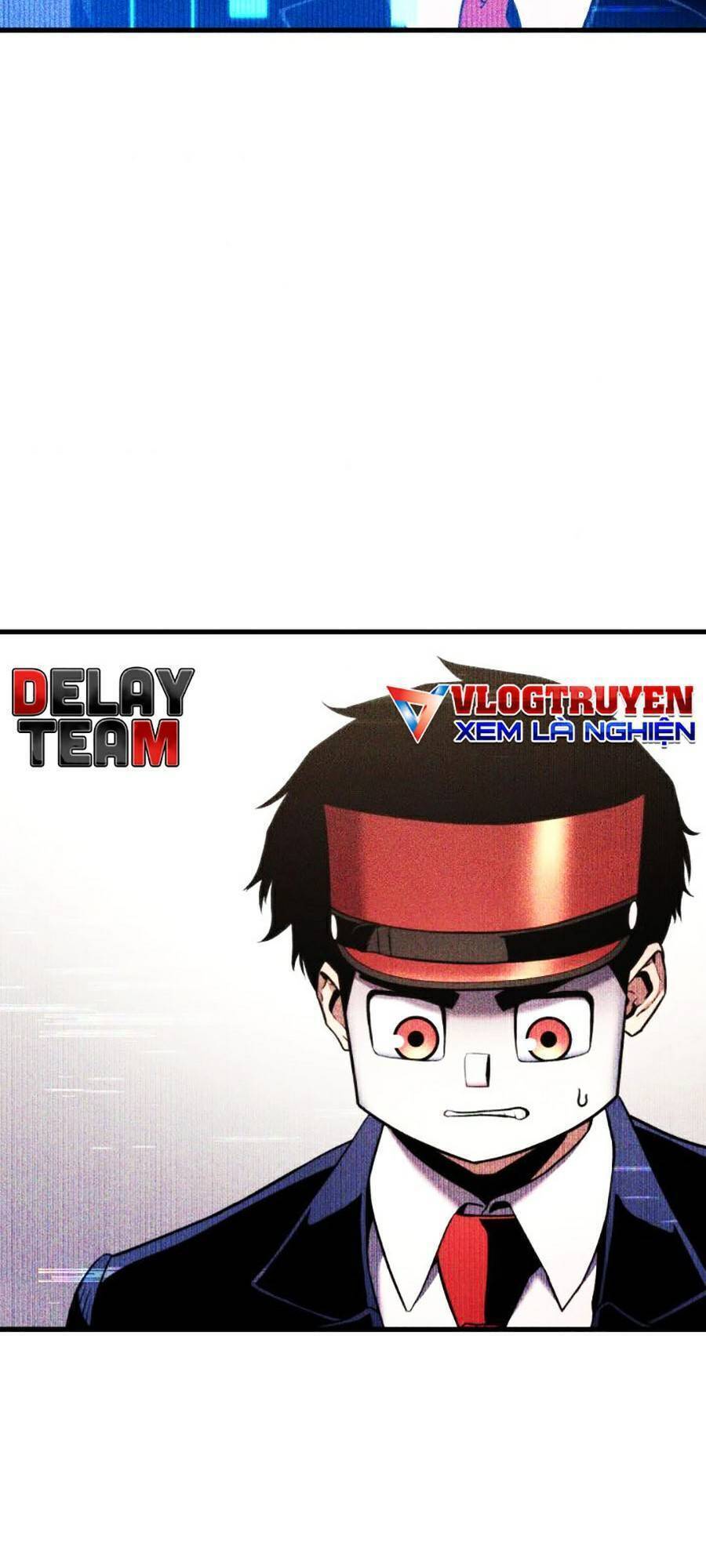 Sự Trở Lại Của Vị Thần Sức Mạnh Chap 48 - Next Chap 49