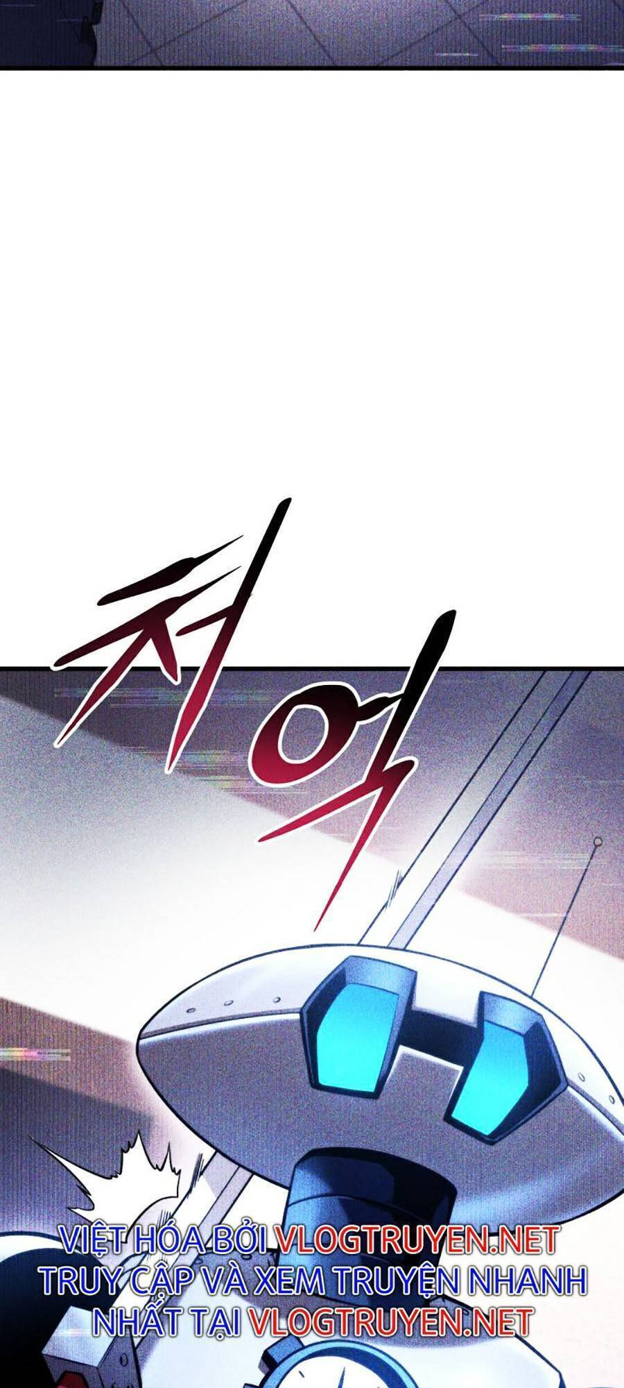 Sự Trở Lại Của Vị Thần Sức Mạnh Chap 48 - Next Chap 49