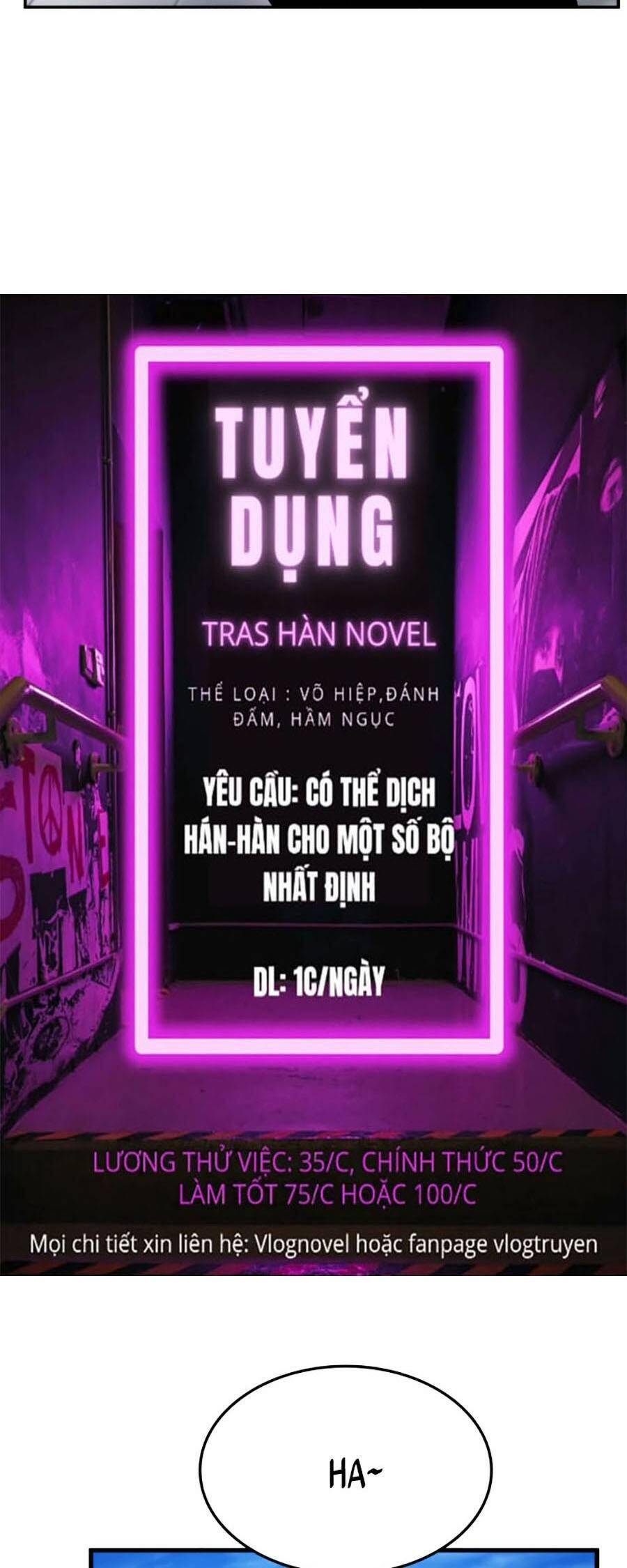 Sự Trở Lại Của Vị Thần Sức Mạnh Chap 49 - Next Chap 50