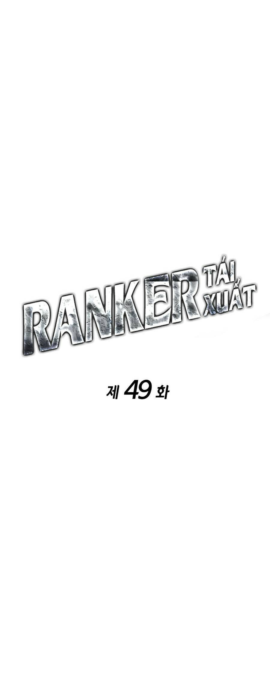 Sự Trở Lại Của Vị Thần Sức Mạnh Chap 49 - Next Chap 50