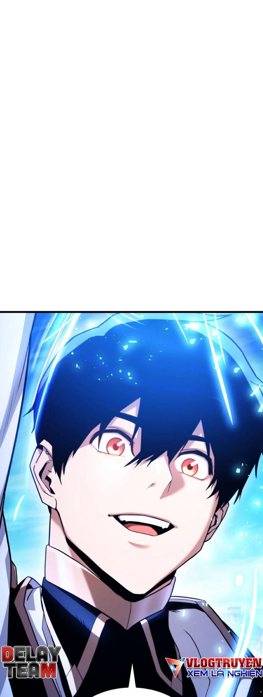 Sự Trở Lại Của Vị Thần Sức Mạnh Chap 49 - Next Chap 50