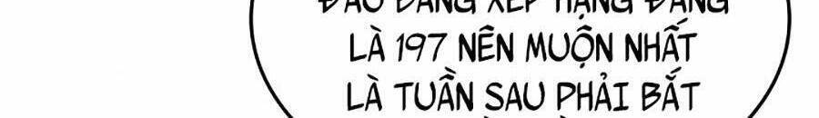 Sự Trở Lại Của Vị Thần Sức Mạnh Chap 49 - Next Chap 50