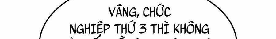 Sự Trở Lại Của Vị Thần Sức Mạnh Chap 49 - Next Chap 50