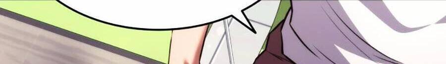 Sự Trở Lại Của Vị Thần Sức Mạnh Chap 49 - Next Chap 50