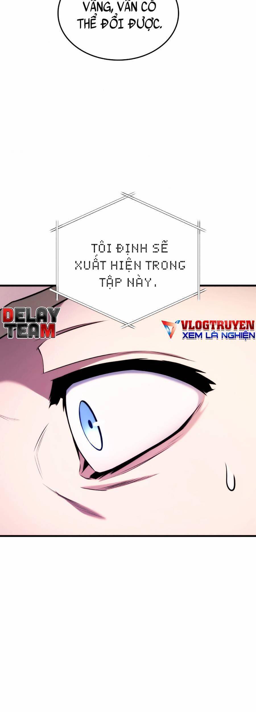 Sự Trở Lại Của Vị Thần Sức Mạnh Chap 49 - Next Chap 50