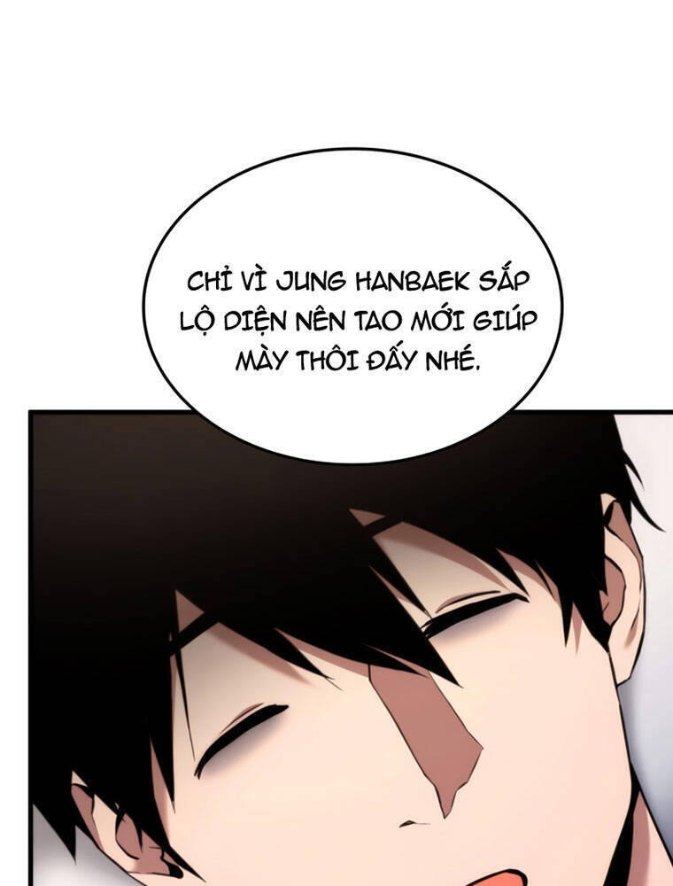 Sự Trở Lại Của Vị Thần Sức Mạnh Chap 50 - Next Chap 51