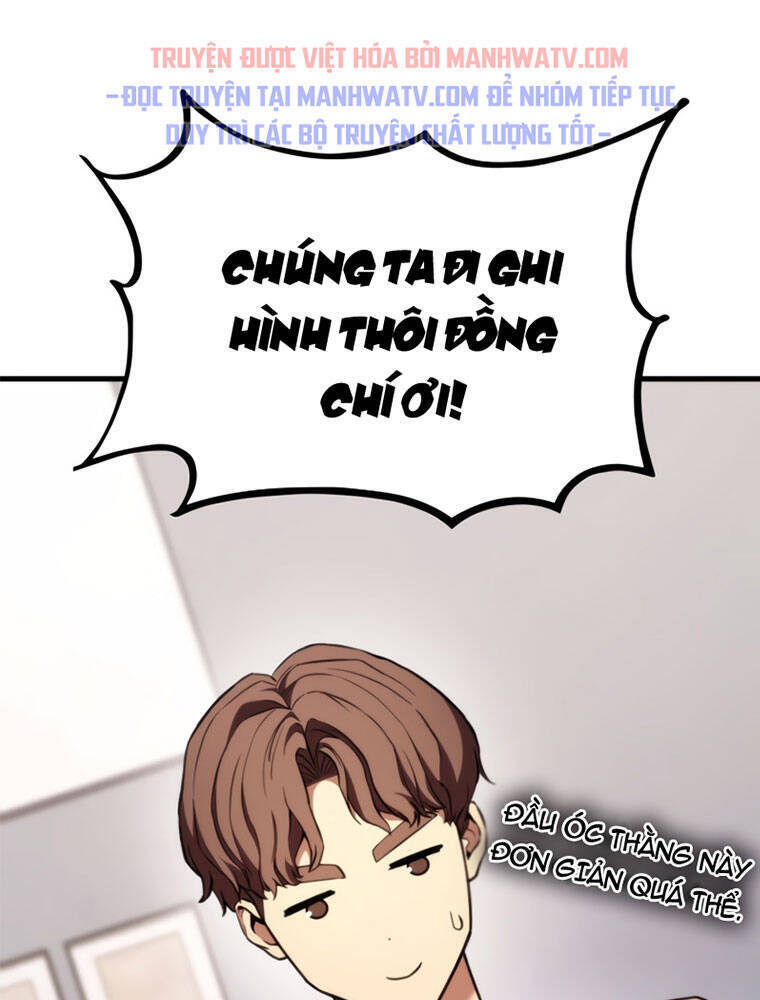 Sự Trở Lại Của Vị Thần Sức Mạnh Chap 50 - Next Chap 51