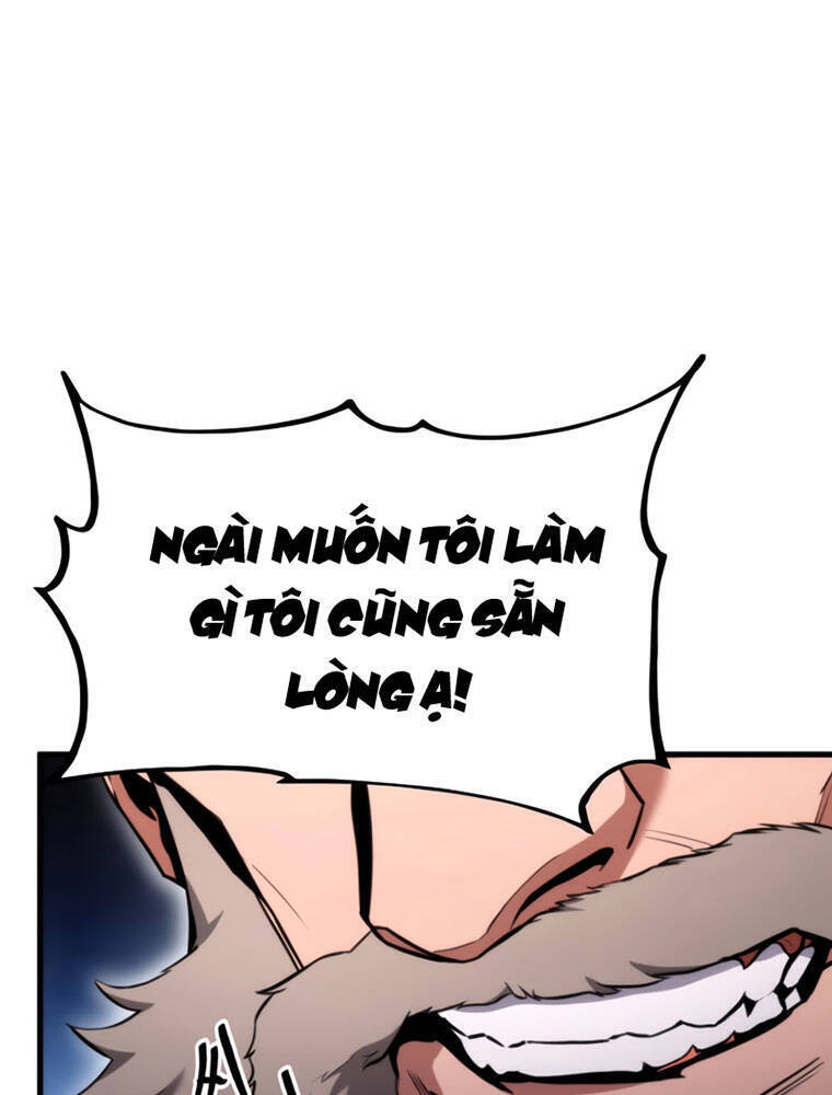 Sự Trở Lại Của Vị Thần Sức Mạnh Chap 50 - Next Chap 51