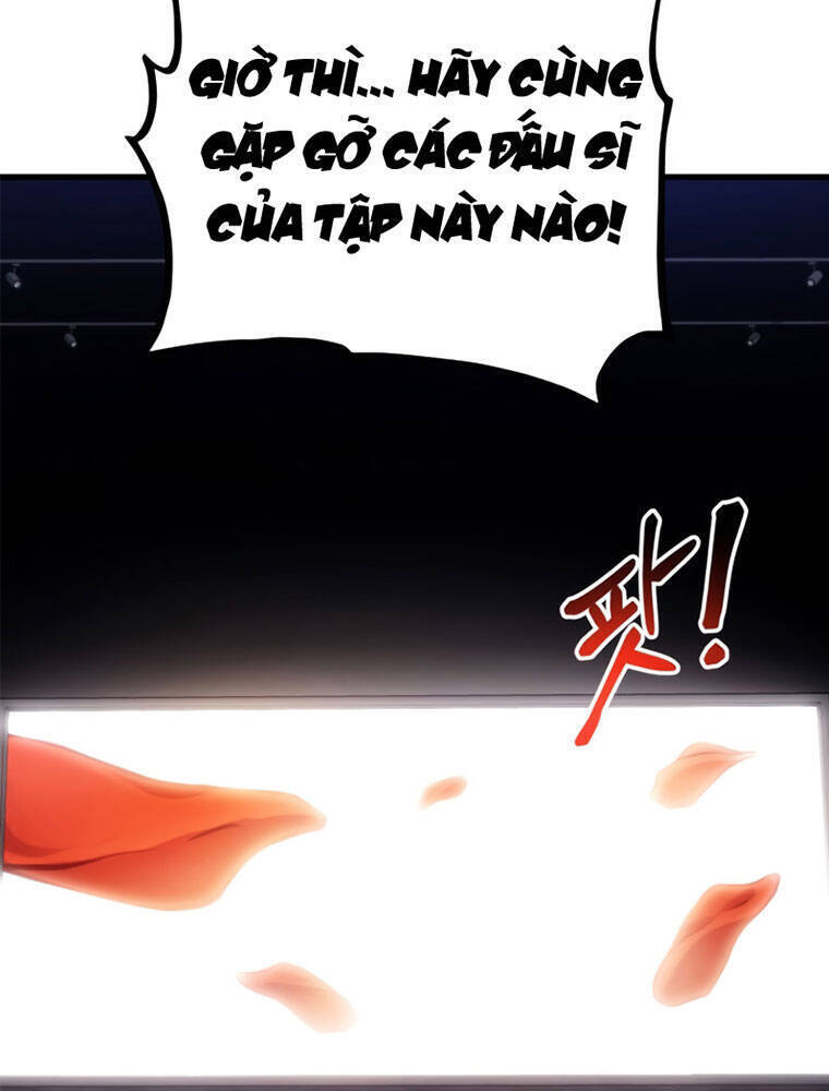 Sự Trở Lại Của Vị Thần Sức Mạnh Chap 50 - Next Chap 51