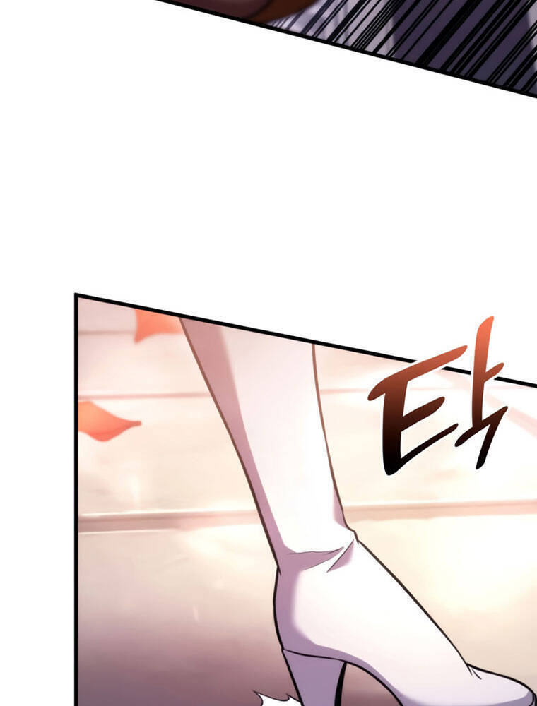 Sự Trở Lại Của Vị Thần Sức Mạnh Chap 50 - Next Chap 51
