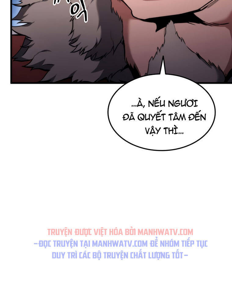 Sự Trở Lại Của Vị Thần Sức Mạnh Chap 50 - Next Chap 51