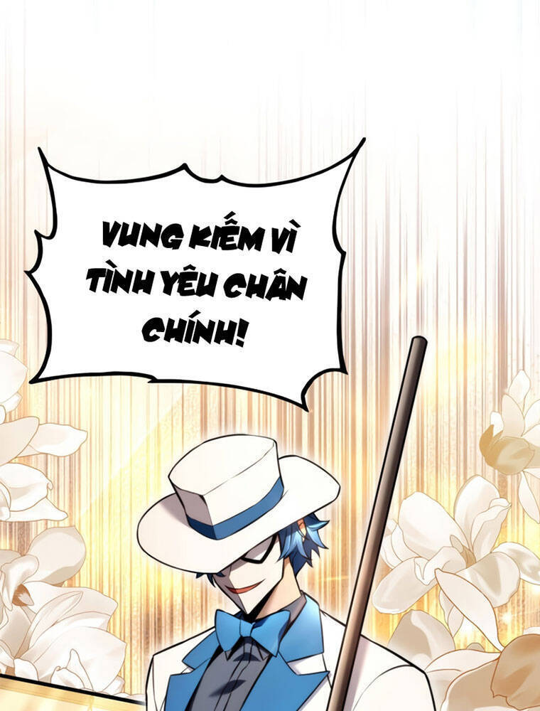 Sự Trở Lại Của Vị Thần Sức Mạnh Chap 50 - Next Chap 51