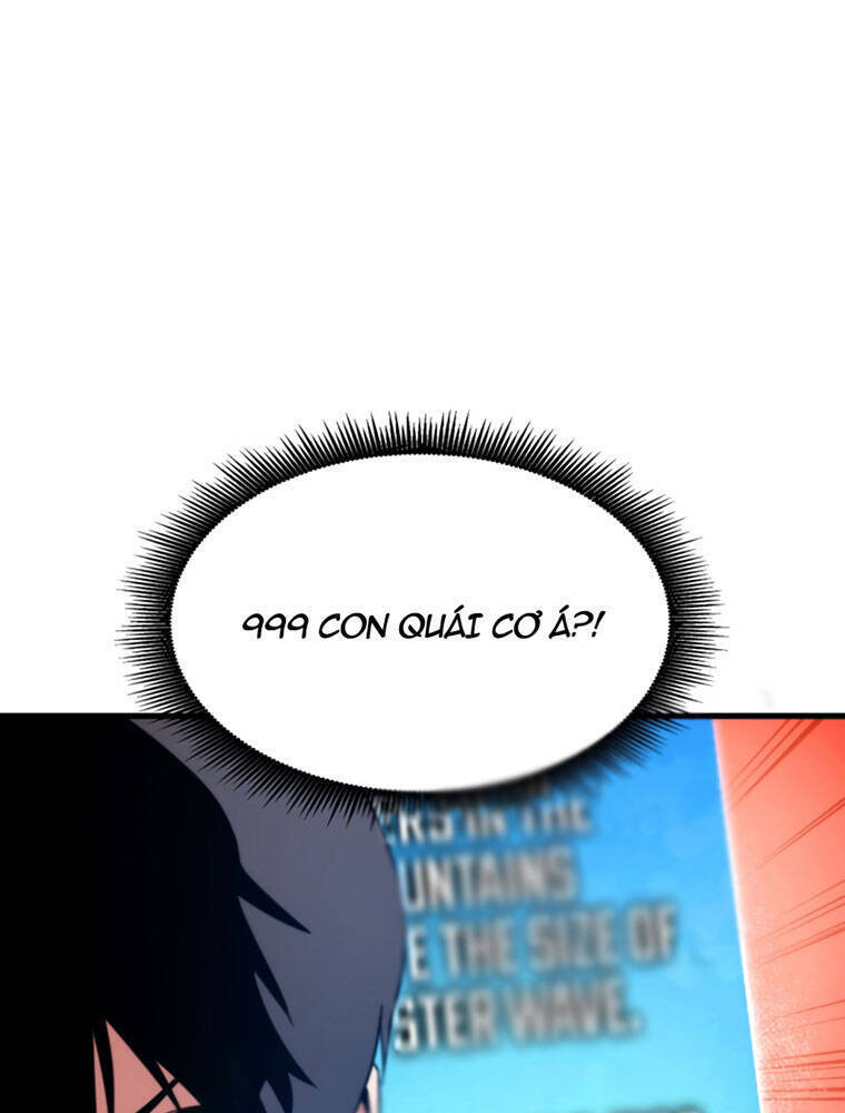 Sự Trở Lại Của Vị Thần Sức Mạnh Chap 50 - Next Chap 51