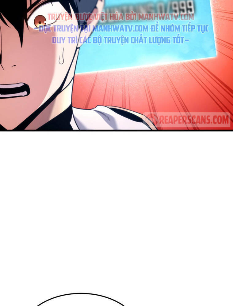 Sự Trở Lại Của Vị Thần Sức Mạnh Chap 50 - Next Chap 51