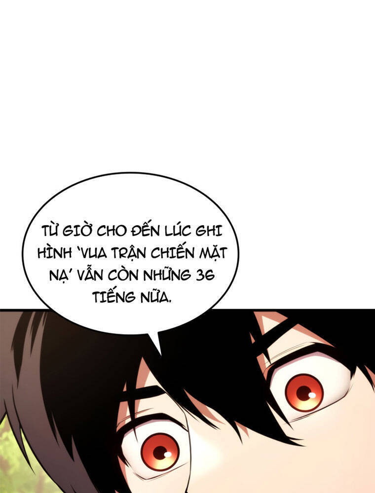 Sự Trở Lại Của Vị Thần Sức Mạnh Chap 50 - Next Chap 51