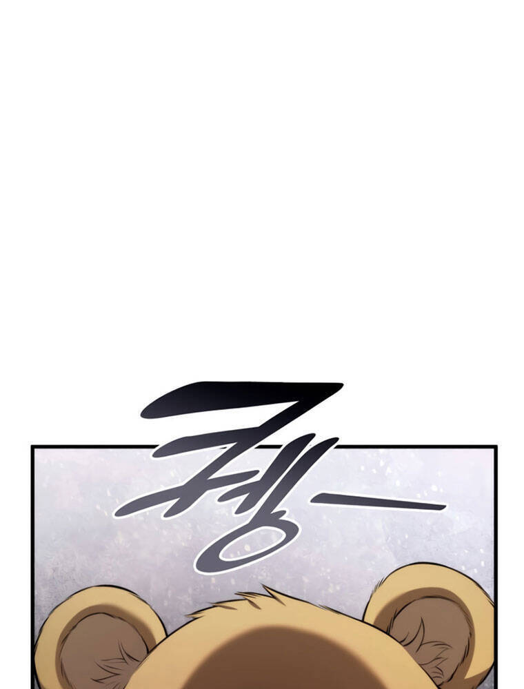 Sự Trở Lại Của Vị Thần Sức Mạnh Chap 50 - Next Chap 51