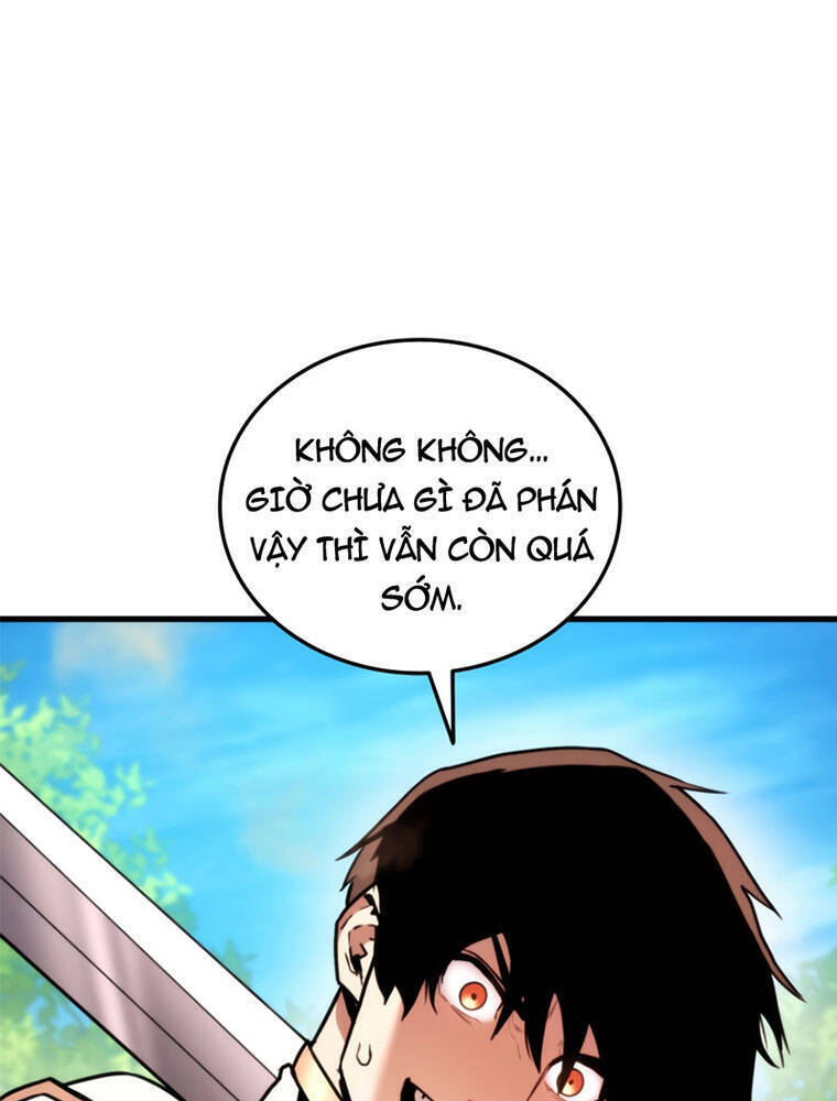 Sự Trở Lại Của Vị Thần Sức Mạnh Chap 50 - Next Chap 51