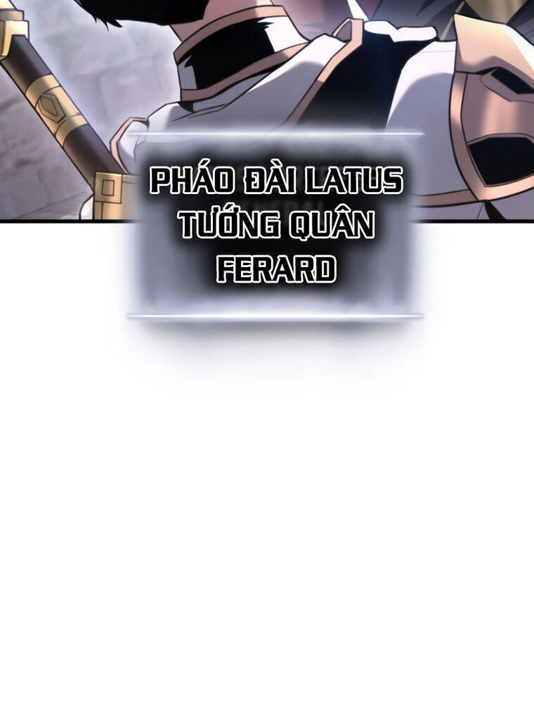 Sự Trở Lại Của Vị Thần Sức Mạnh Chap 50 - Next Chap 51