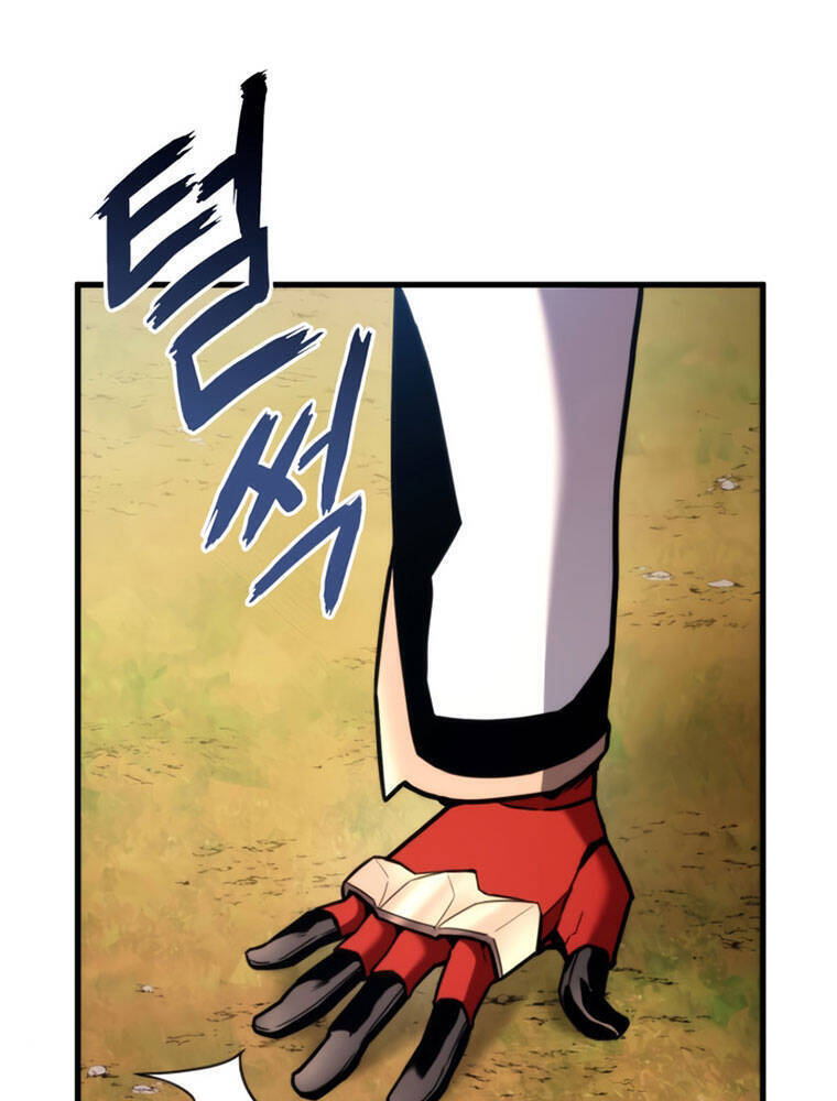 Sự Trở Lại Của Vị Thần Sức Mạnh Chap 50 - Next Chap 51