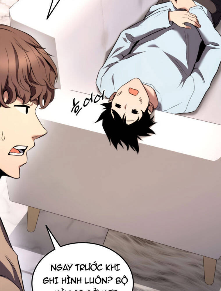 Sự Trở Lại Của Vị Thần Sức Mạnh Chap 50 - Next Chap 51