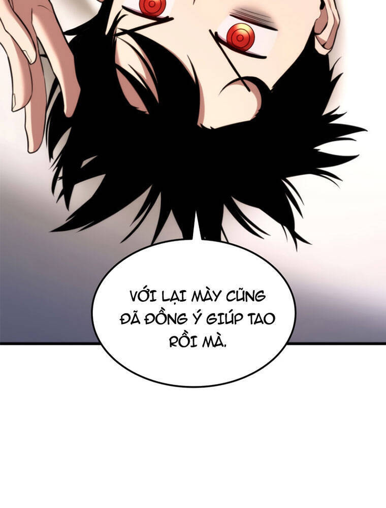 Sự Trở Lại Của Vị Thần Sức Mạnh Chap 50 - Next Chap 51