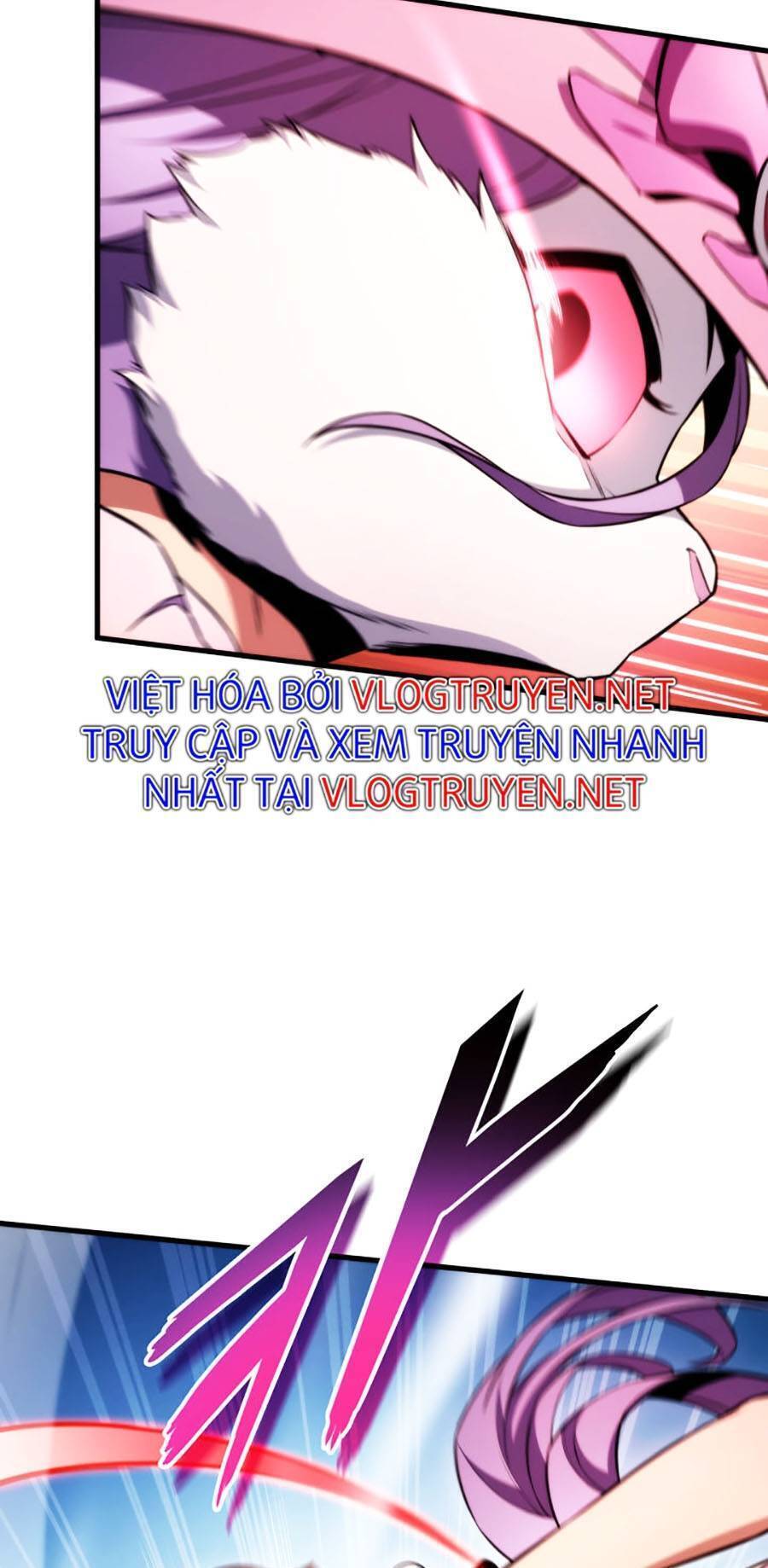 Sự Trở Lại Của Vị Thần Sức Mạnh Chap 51 - Next Chap 52