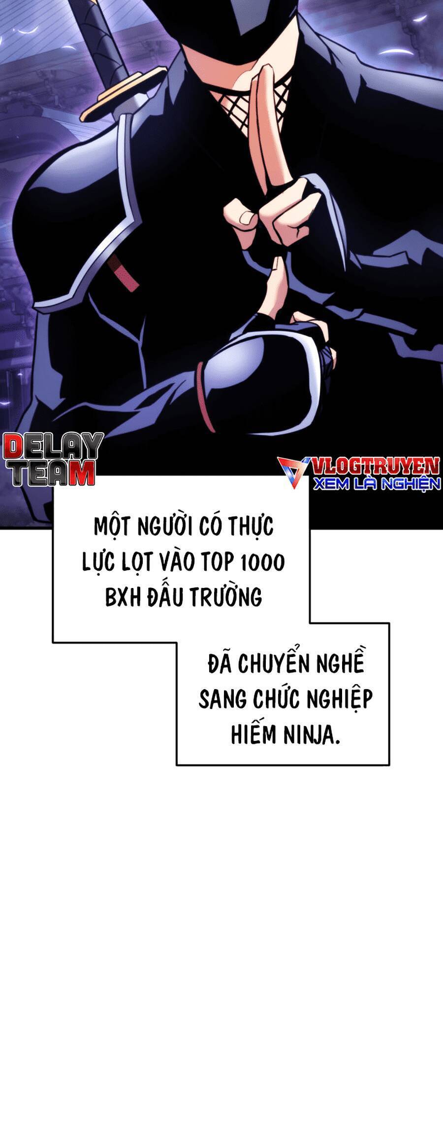 Sự Trở Lại Của Vị Thần Sức Mạnh Chap 51 - Next Chap 52