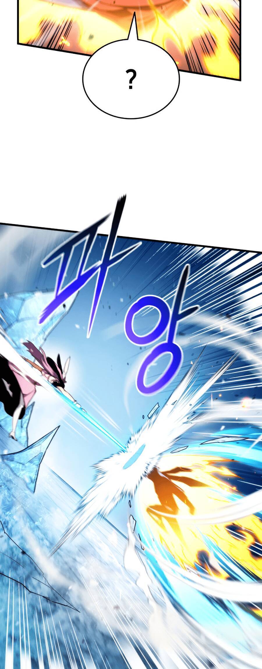 Sự Trở Lại Của Vị Thần Sức Mạnh Chap 51 - Next Chap 52