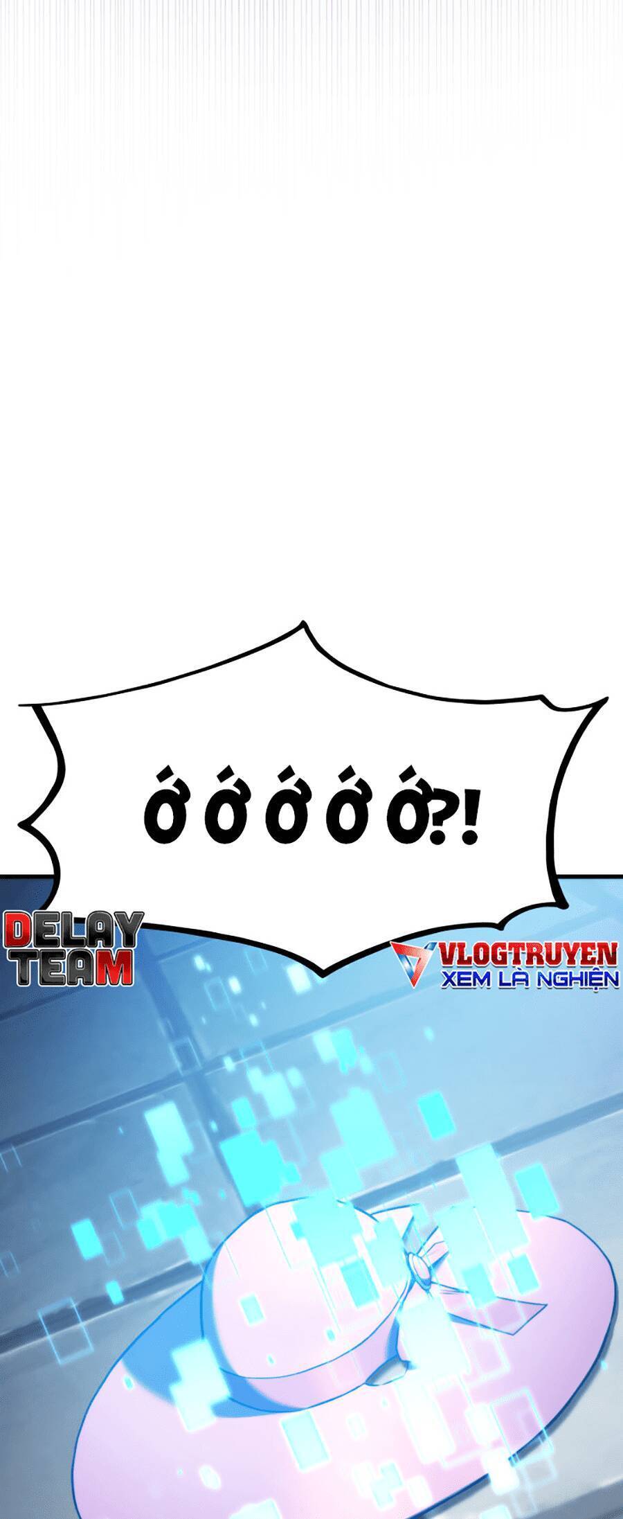 Sự Trở Lại Của Vị Thần Sức Mạnh Chap 51 - Next Chap 52