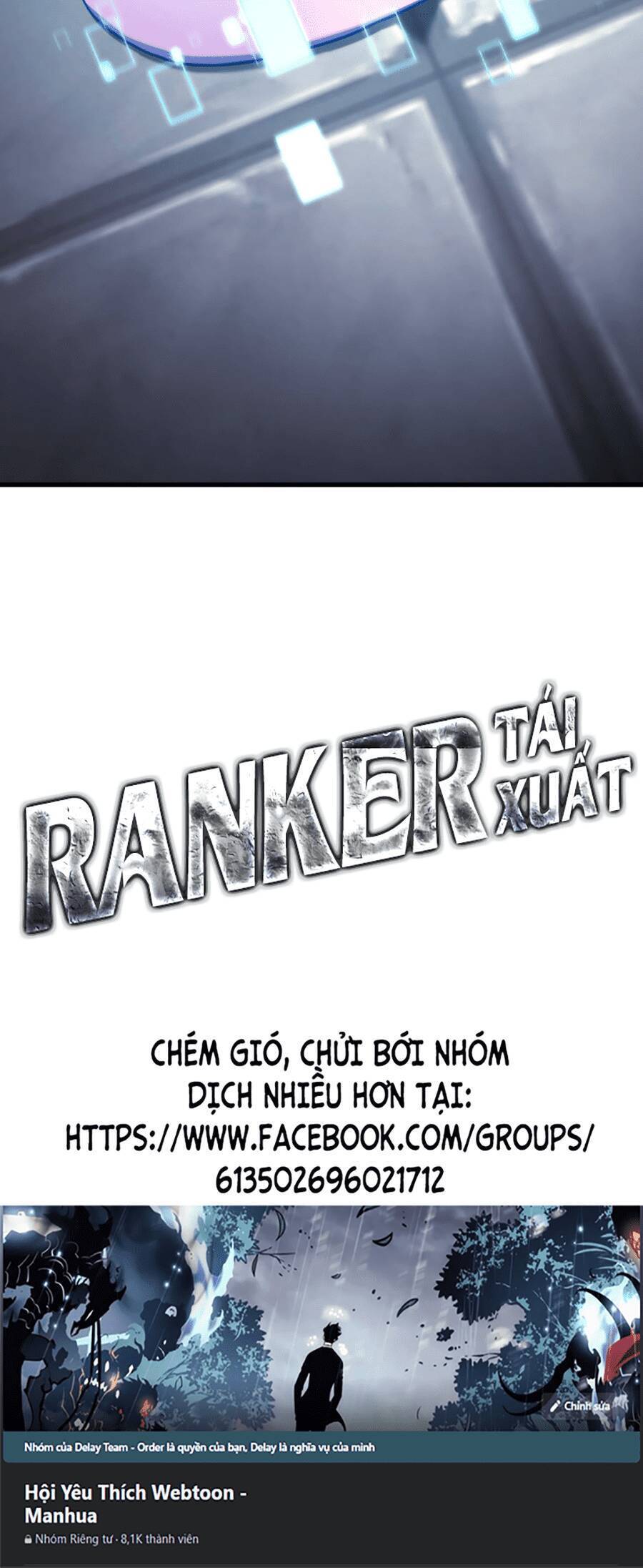 Sự Trở Lại Của Vị Thần Sức Mạnh Chap 51 - Next Chap 52