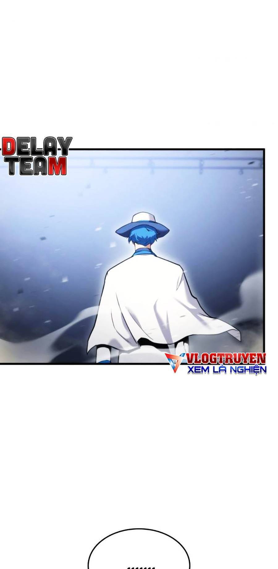 Sự Trở Lại Của Vị Thần Sức Mạnh Chap 52 - Next Chap 53