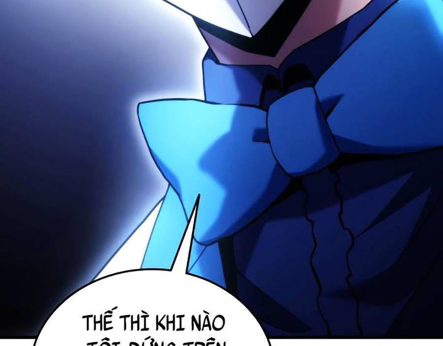 Sự Trở Lại Của Vị Thần Sức Mạnh Chap 52 - Next Chap 53