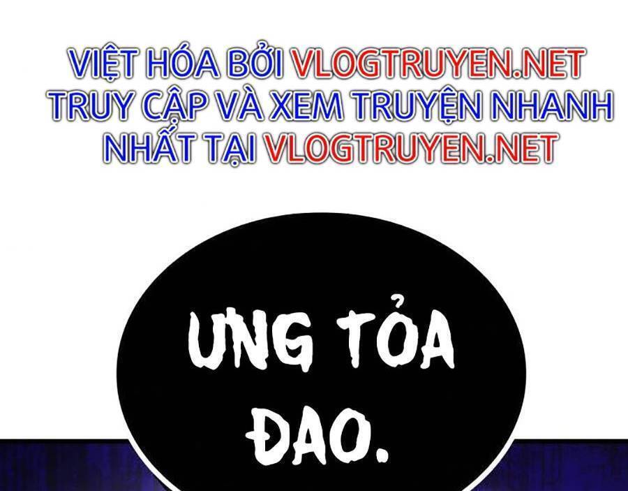 Sự Trở Lại Của Vị Thần Sức Mạnh Chap 52 - Next Chap 53