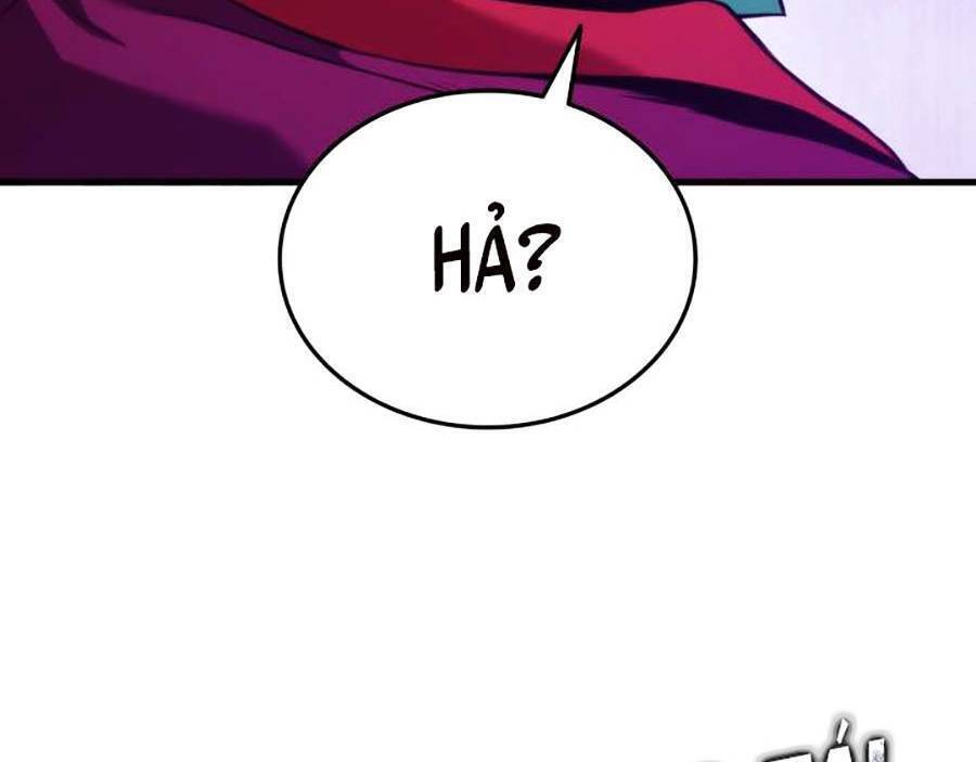 Sự Trở Lại Của Vị Thần Sức Mạnh Chap 52 - Next Chap 53