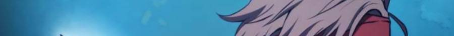 Sự Trở Lại Của Vị Thần Sức Mạnh Chap 52 - Next Chap 53