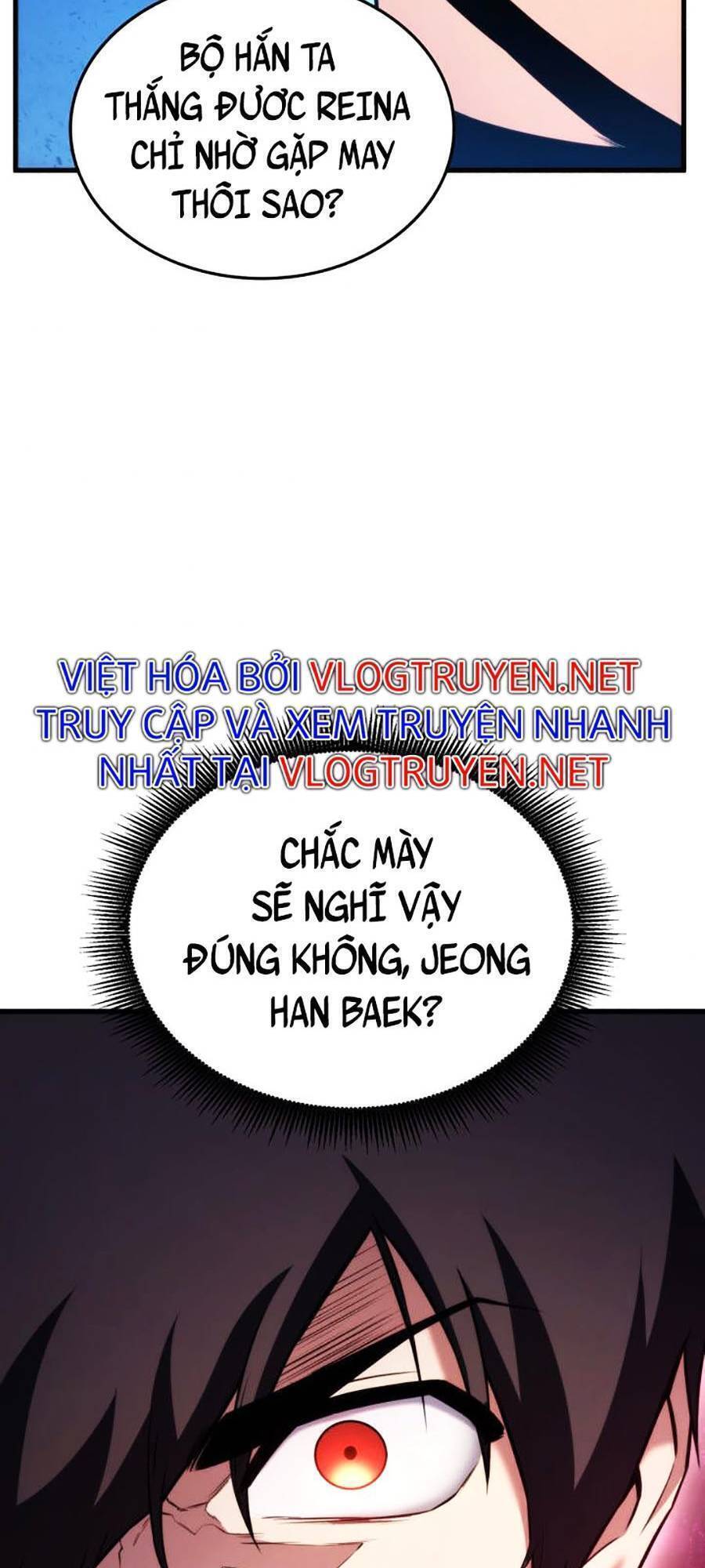 Sự Trở Lại Của Vị Thần Sức Mạnh Chap 52 - Next Chap 53