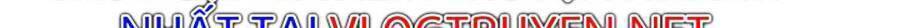 Sự Trở Lại Của Vị Thần Sức Mạnh Chap 53 - Next Chap 54