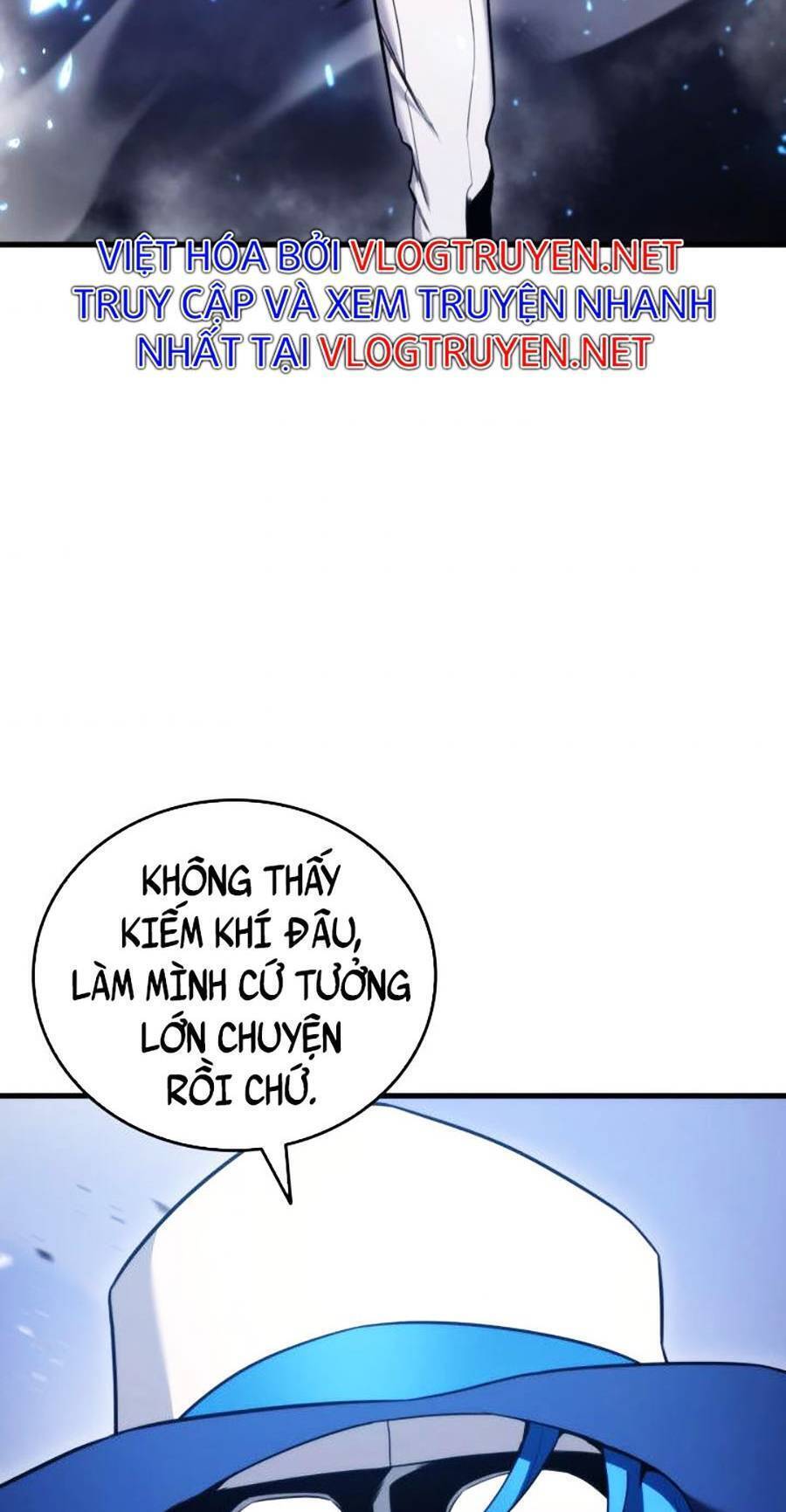 Sự Trở Lại Của Vị Thần Sức Mạnh Chap 53 - Next Chap 54